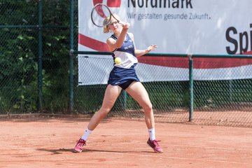 Bild 83 - OL TV Uetersen - 1. Kieler HTC